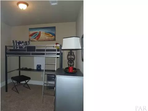 2078 Staff Dr, Cantonment, FL 32533 photo 10