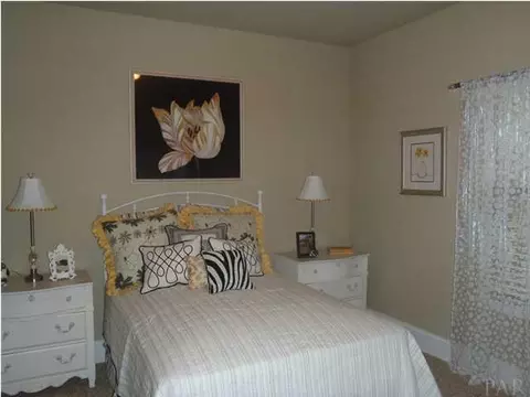 2078 Staff Dr, Cantonment, FL 32533 photo 11