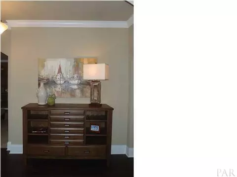 2078 Staff Dr, Cantonment, FL 32533 photo 20
