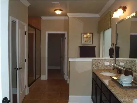 2078 Staff Dr, Cantonment, FL 32533 photo 25