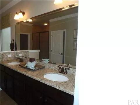 2078 Staff Dr, Cantonment, FL 32533 photo 24