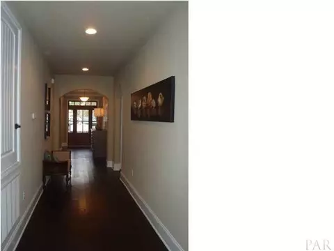 2078 Staff Dr, Cantonment, FL 32533 photo 21