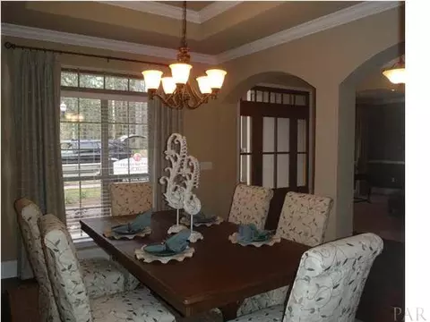 2078 Staff Dr, Cantonment, FL 32533 photo 18