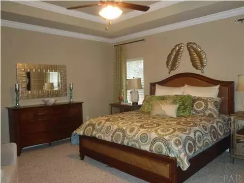2078 Staff Dr, Cantonment, FL 32533 photo 5