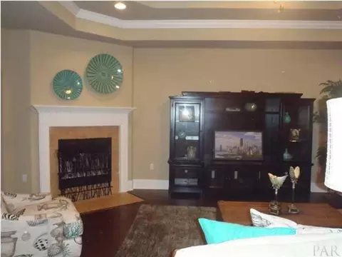 2078 Staff Dr, Cantonment, FL 32533 photo 22