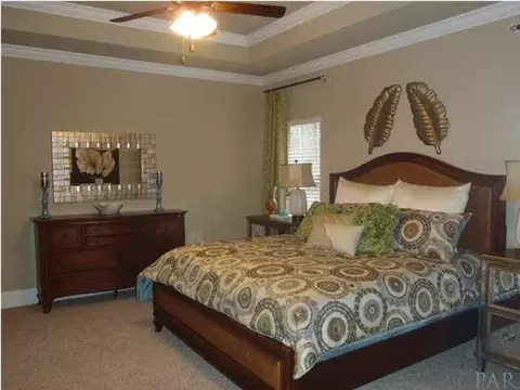 2078 Staff Dr, Cantonment, FL 32533 photo 23