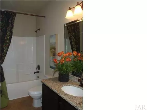 2078 Staff Dr, Cantonment, FL 32533 photo 13