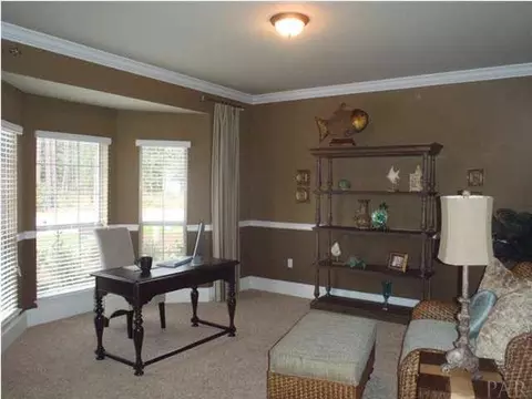 2078 Staff Dr, Cantonment, FL 32533 photo 14