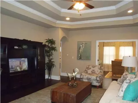 2078 Staff Dr, Cantonment, FL 32533 photo 6