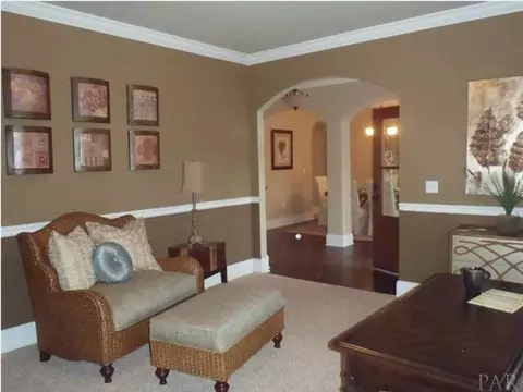 2078 Staff Dr, Cantonment, FL 32533 photo 15