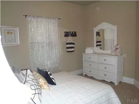 2078 Staff Dr, Cantonment, FL 32533 photo 12