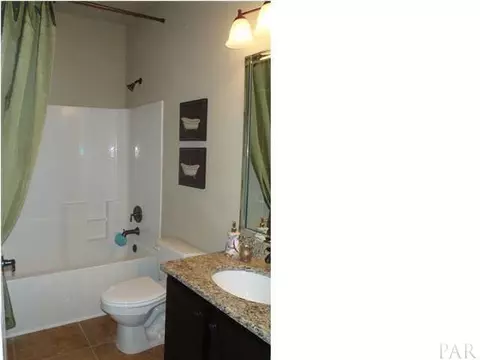2078 Staff Dr, Cantonment, FL 32533 photo 2