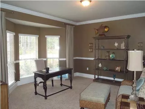 2078 Staff Dr, Cantonment, FL 32533 photo 16