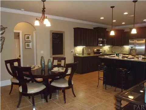 2078 Staff Dr, Cantonment, FL 32533 photo 9