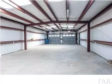 150 Balboa Rd, Cantonment, FL 32533 photo 23