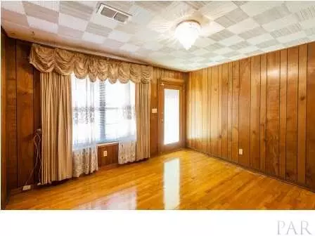 150 Balboa Rd, Cantonment, FL 32533 photo 16