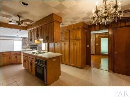 150 Balboa Rd, Cantonment, FL 32533 photo 10