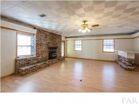 150 Balboa Rd, Cantonment, FL 32533 photo 13