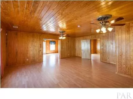 150 Balboa Rd, Cantonment, FL 32533 photo 7
