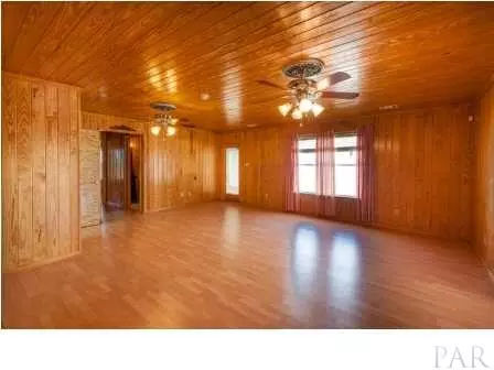 150 Balboa Rd, Cantonment, FL 32533 photo 6
