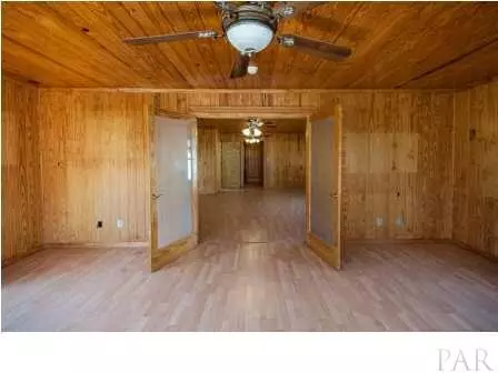 150 Balboa Rd, Cantonment, FL 32533 photo 5