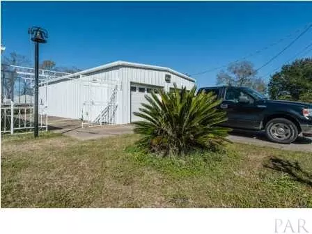 150 Balboa Rd, Cantonment, FL 32533 photo 21