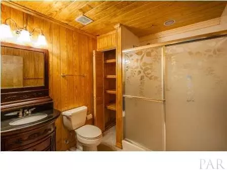 150 Balboa Rd, Cantonment, FL 32533 photo 15