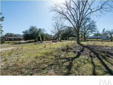 150 Balboa Rd, Cantonment, FL 32533 photo 24