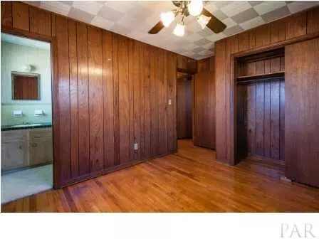 150 Balboa Rd, Cantonment, FL 32533 photo 19