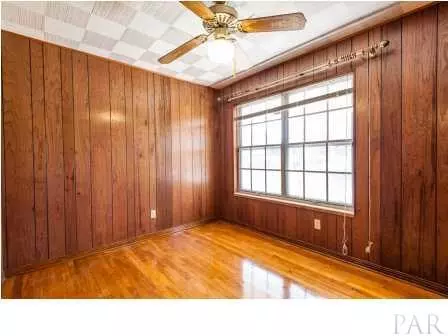 150 Balboa Rd, Cantonment, FL 32533 photo 18