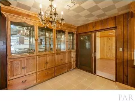 150 Balboa Rd, Cantonment, FL 32533 photo 9