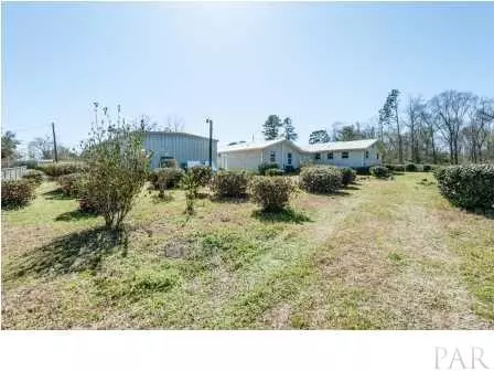 150 Balboa Rd, Cantonment, FL 32533 photo 3