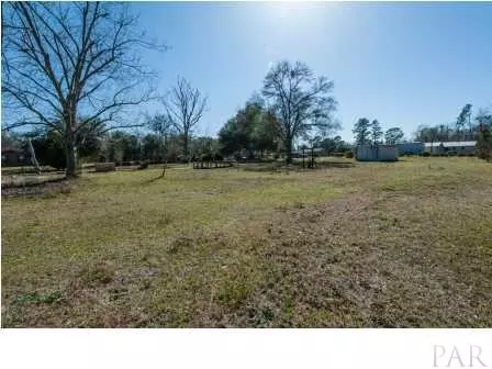 150 Balboa Rd, Cantonment, FL 32533 photo 25