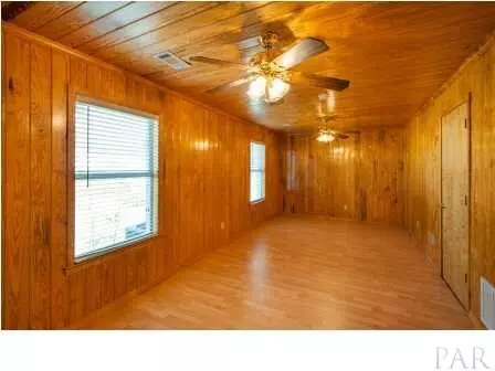 150 Balboa Rd, Cantonment, FL 32533 photo 14