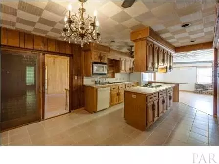 150 Balboa Rd, Cantonment, FL 32533 photo 11