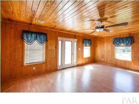 150 Balboa Rd, Cantonment, FL 32533 photo 4