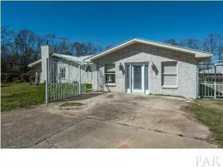 150 Balboa Rd, Cantonment, FL 32533 photo 2
