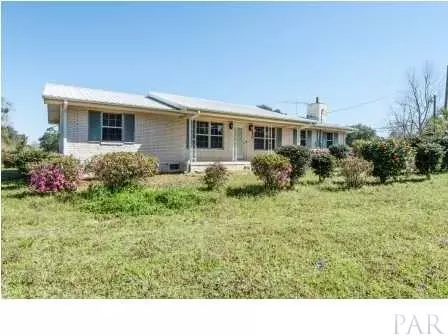 150 Balboa Rd, Cantonment, FL 32533 photo 1