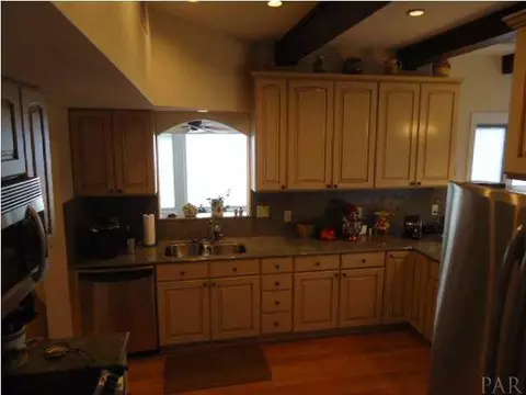 4505 River Ranch Rd, Milton, FL 32583 photo 5