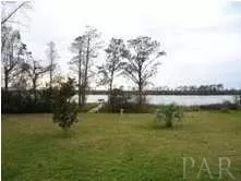 4505 River Ranch Rd, Milton, FL 32583 photo 14