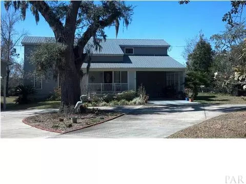 4505 River Ranch Rd, Milton, FL 32583 photo 3