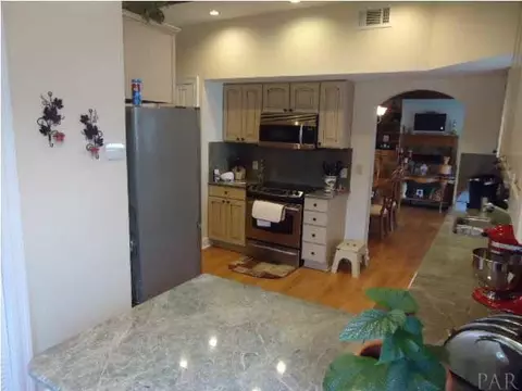 4505 River Ranch Rd, Milton, FL 32583 photo 8