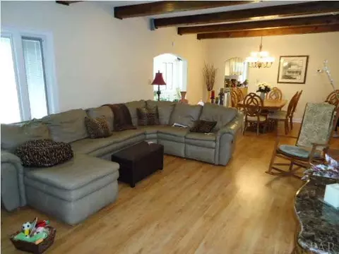 4505 River Ranch Rd, Milton, FL 32583 photo 10