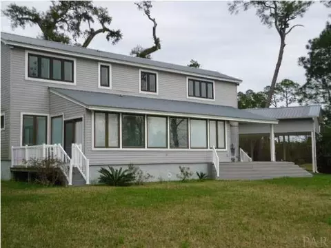 4505 River Ranch Rd, Milton, FL 32583 photo 2