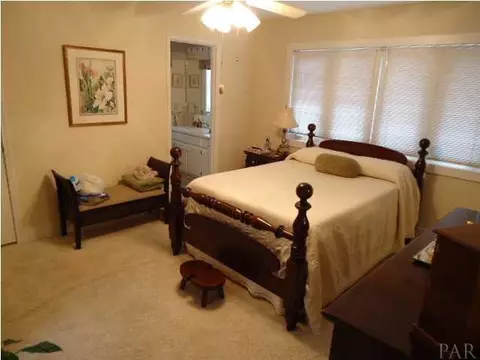 4505 River Ranch Rd, Milton, FL 32583 photo 12