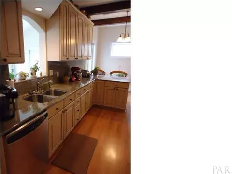 4505 River Ranch Rd, Milton, FL 32583 photo 4