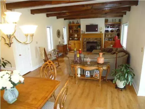 4505 River Ranch Rd, Milton, FL 32583 photo 9