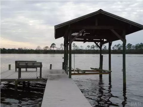 4505 River Ranch Rd, Milton, FL 32583 photo 13