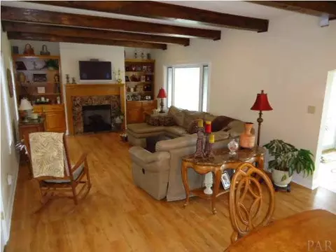 4505 River Ranch Rd, Milton, FL 32583 photo 11