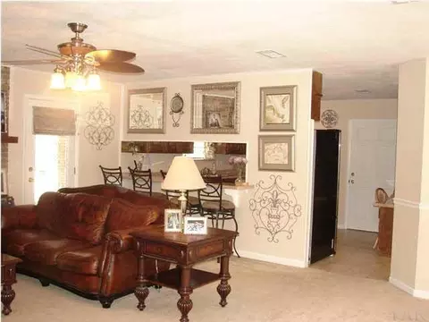 7850 Rex Dr, Milton, FL 32570 photo 9